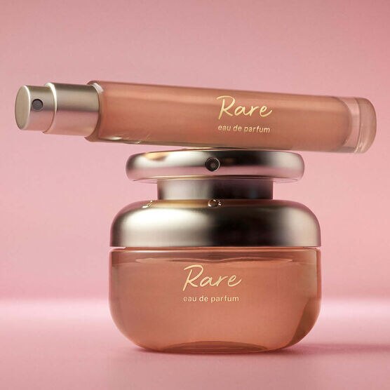 RARE EDP FRAGRANCE GIFT SET